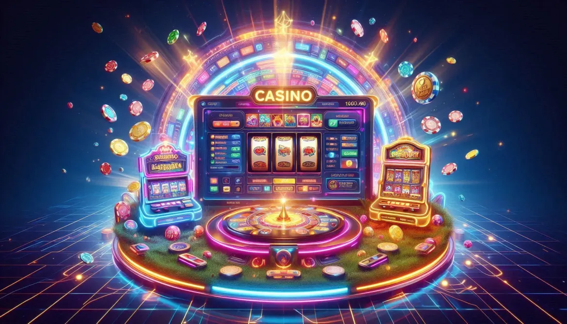 WizeBets Casino
