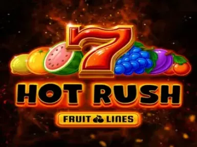 WizeBets Casino screenshot